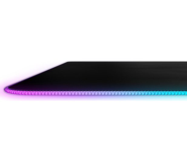 STEELSERIES Qck Prism Cloth 3XL 63512 - 698553 - zdjęcie 3